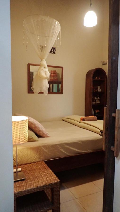 Pondok Pakuan Bogor Zewnętrze zdjęcie